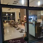 Flat Via Premiere - Rock In Rio, Rio Centro, Barra Olimpica, Barra Da Tijuca