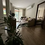 Flat Via Premiere - Rock In Rio, Rio Centro, Barra Olimpica, Barra Da Tijuca