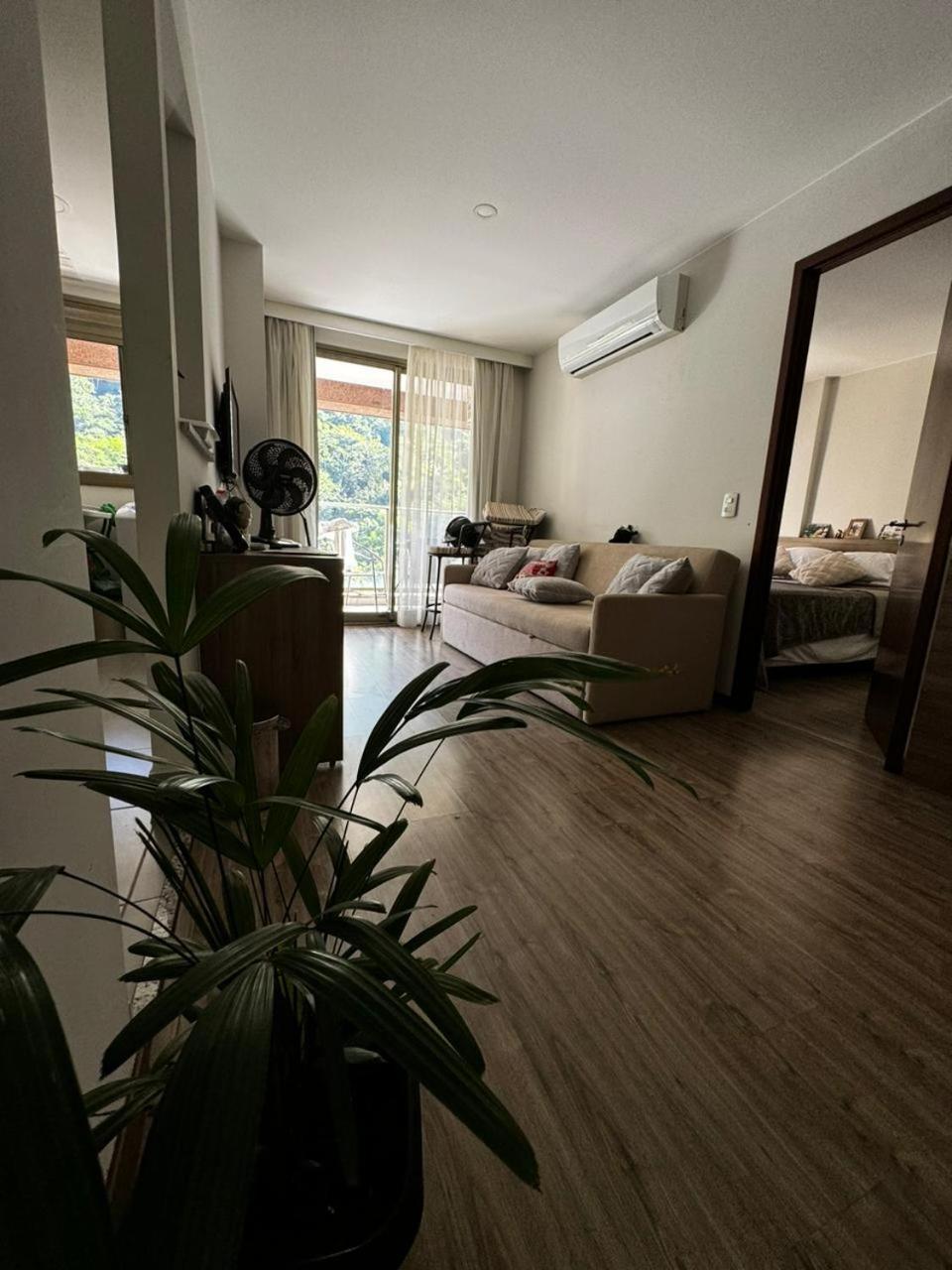 Flat Via Premiere - Rock In Rio, Rio Centro, Barra Olimpica, Barra Da Tijuca