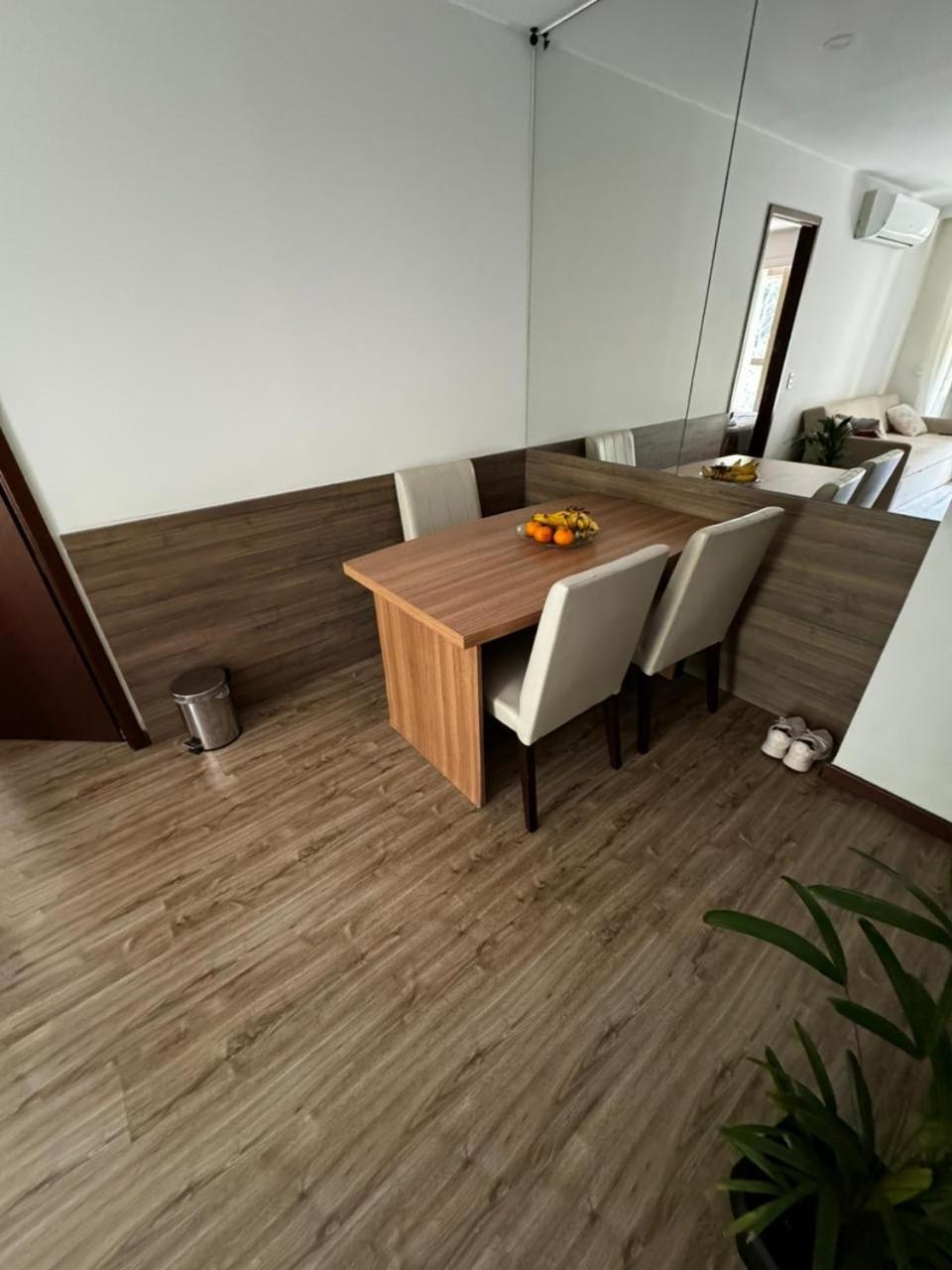 Apartamento Flat Via Premiere - Rock In Rio, Rio Centro, Barra Olimpica, Barra Da Tijuca